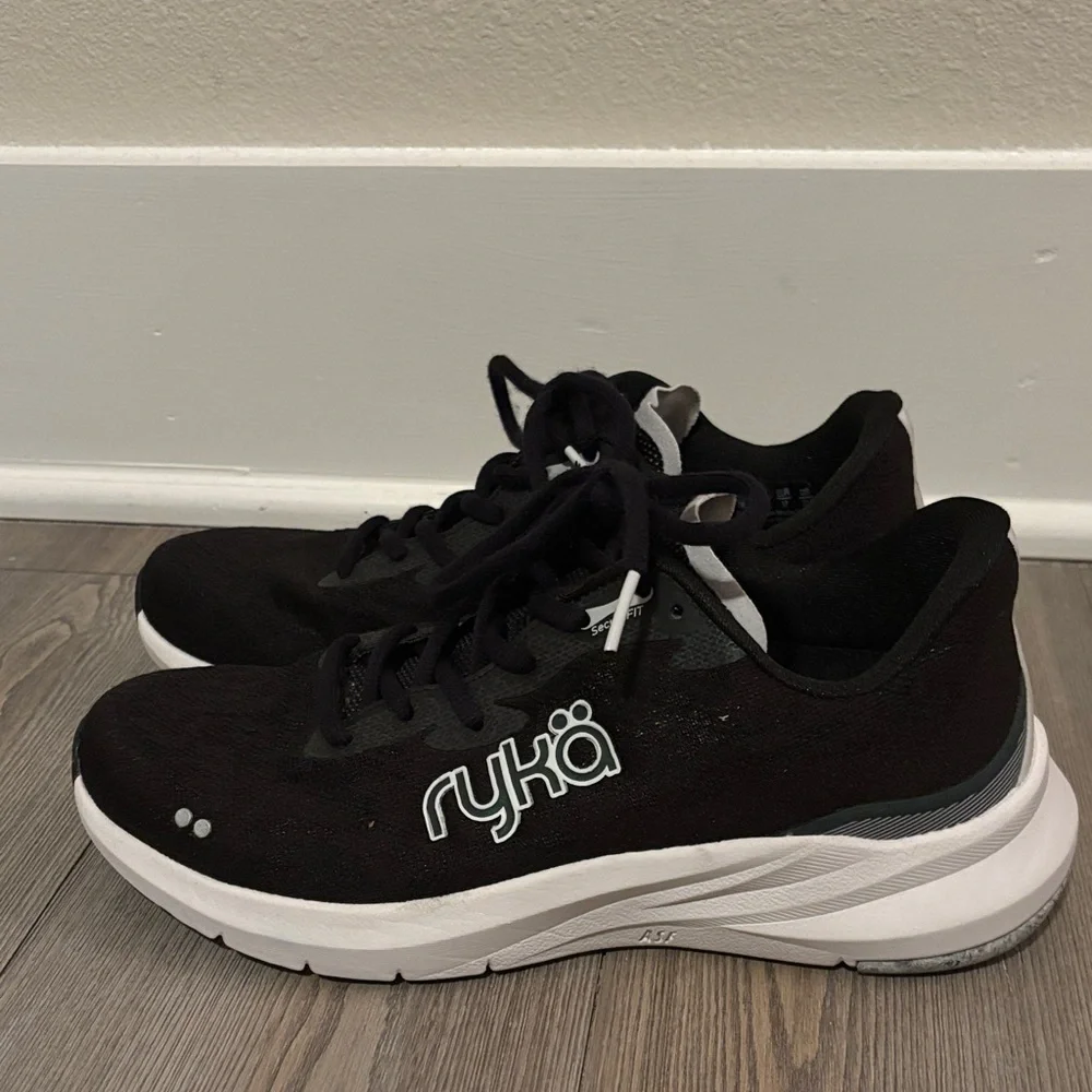 RYKA EUPHORIA Sneakers Womens 7
